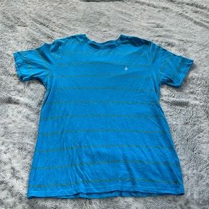 VOLCOM Mens Large Modern Fit *New never worn*